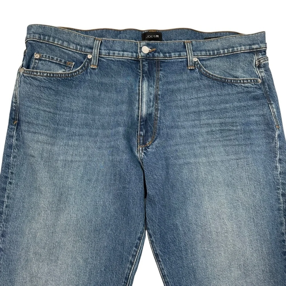 NWT New $218 Joe's The Roux Jeans Size 40